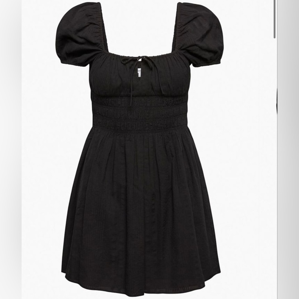Sunday Best Kay Dress 🌻